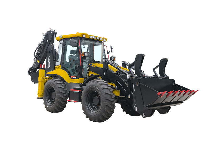 new backhoe for sale