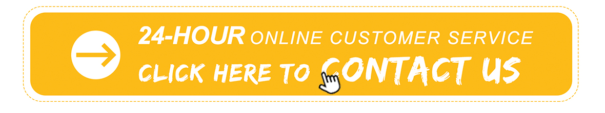 220 HP Bulldozer With Commins Engine