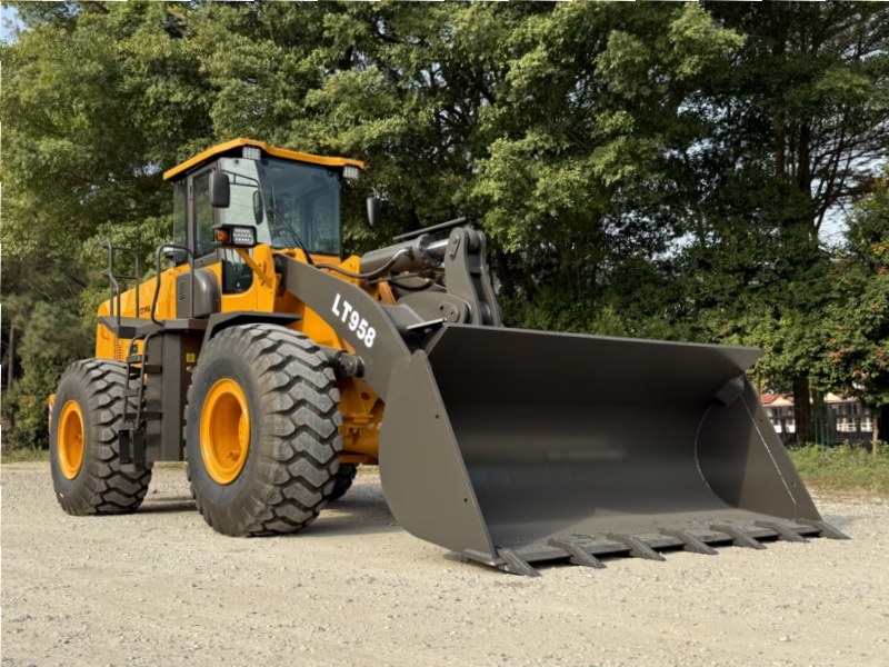 5 ton wheel loader for sale 5 ton wheel loader for sale