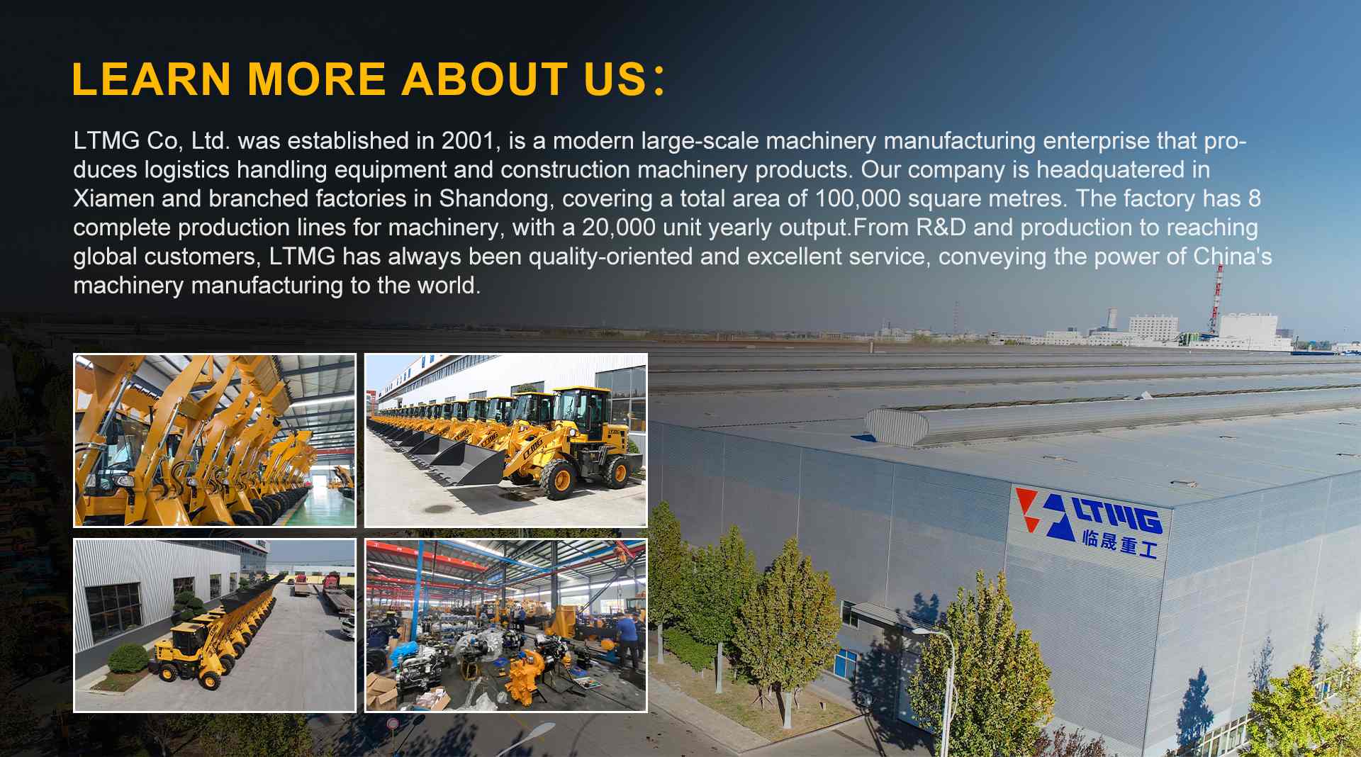 sugarcane wheel loader for sale