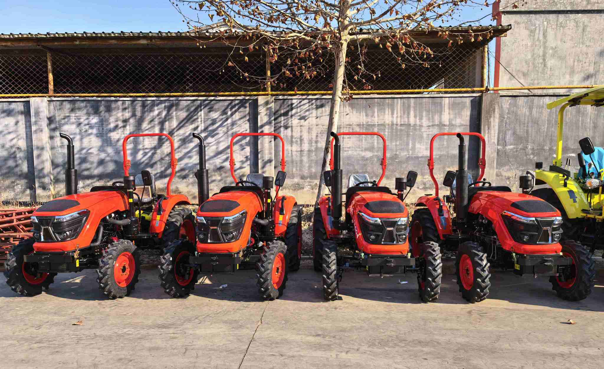 wheel tractor for sale wheel tractor for sale