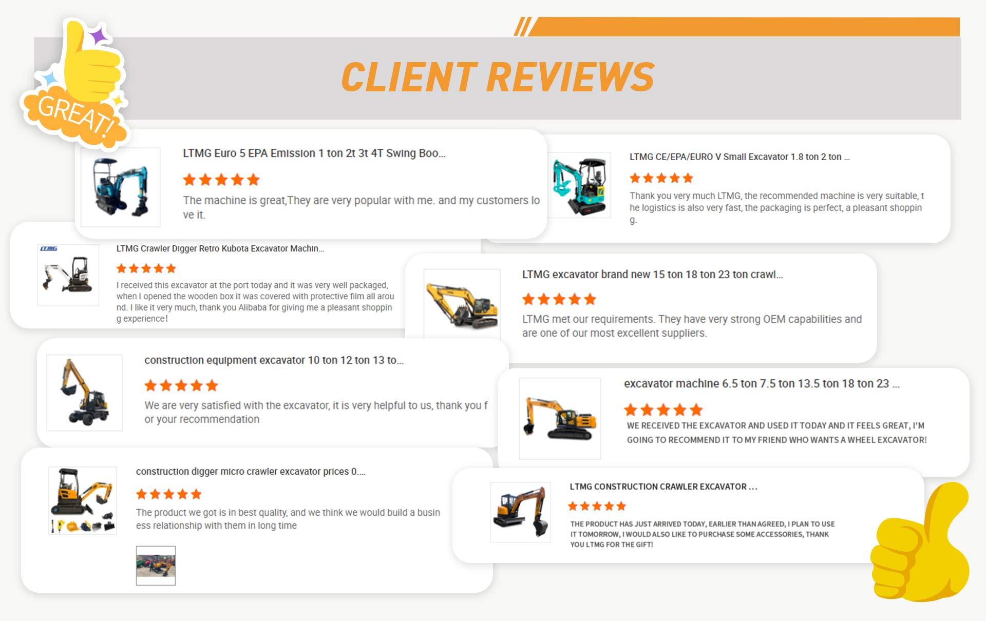 Review Review